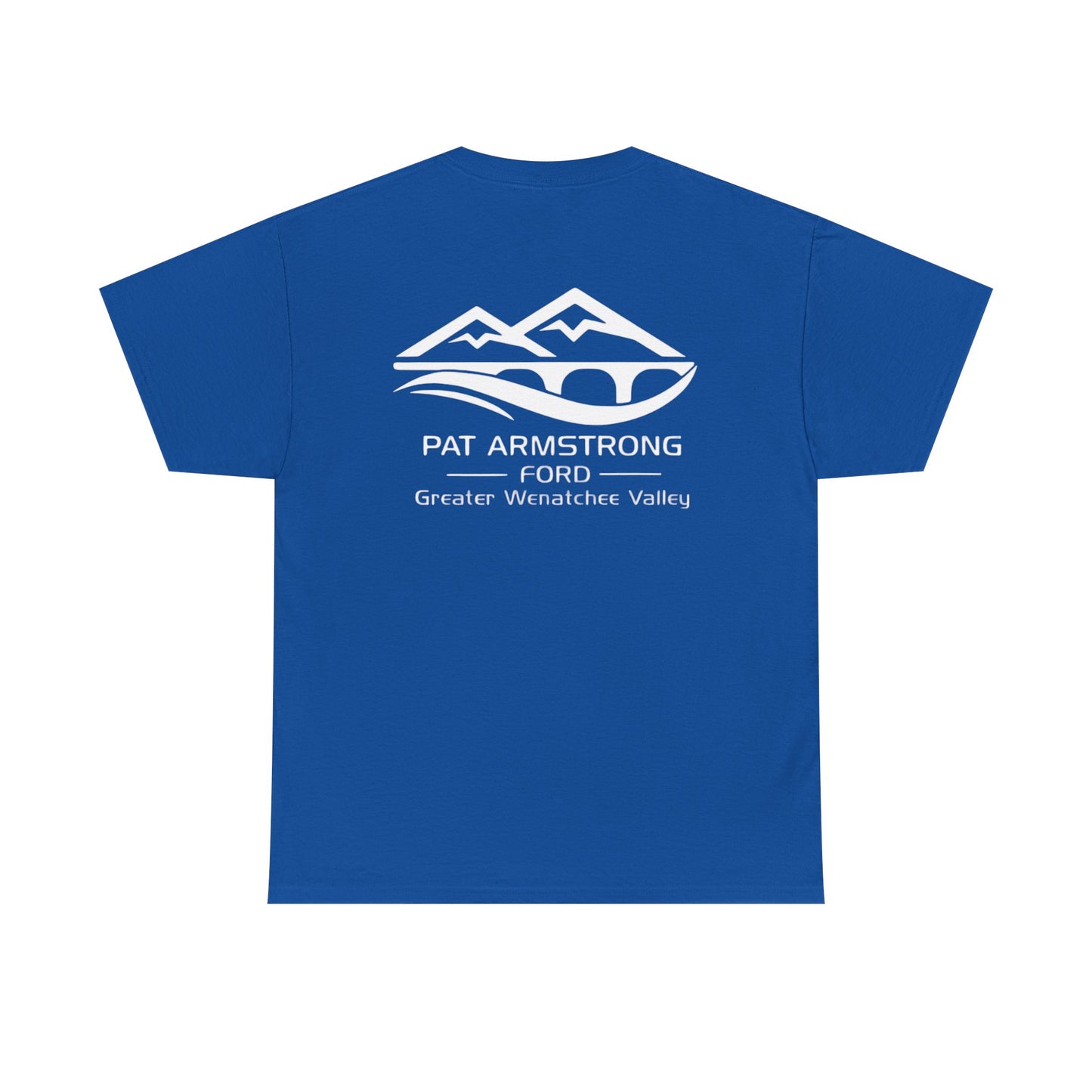 Mountain Adventure Unisex Heavy Cotton Tee, Outdoor Enthusiast Shirt, Nature Lover Gift, Casual Summer Wear, Hiking Apparel