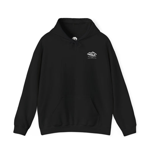 Pat ArmStrong Ford- Hoodie