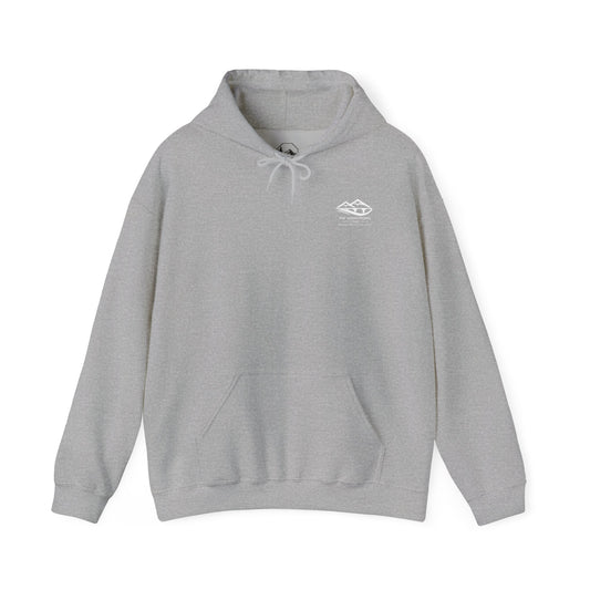 Pat ArmStrong Ford- Hoodie