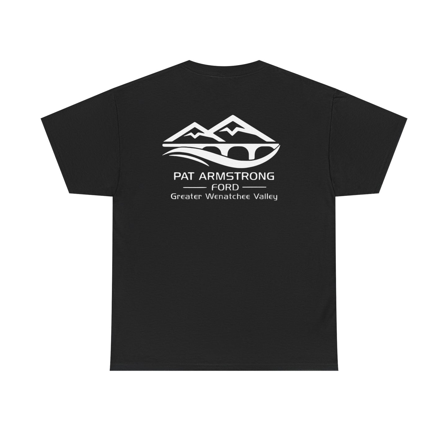 Mountain Adventure Unisex Heavy Cotton Tee | Comfortable Graphic T-Shirt, Outdoor Apparel, Gift for Nature Lovers, Casual Wear, Summer [...]