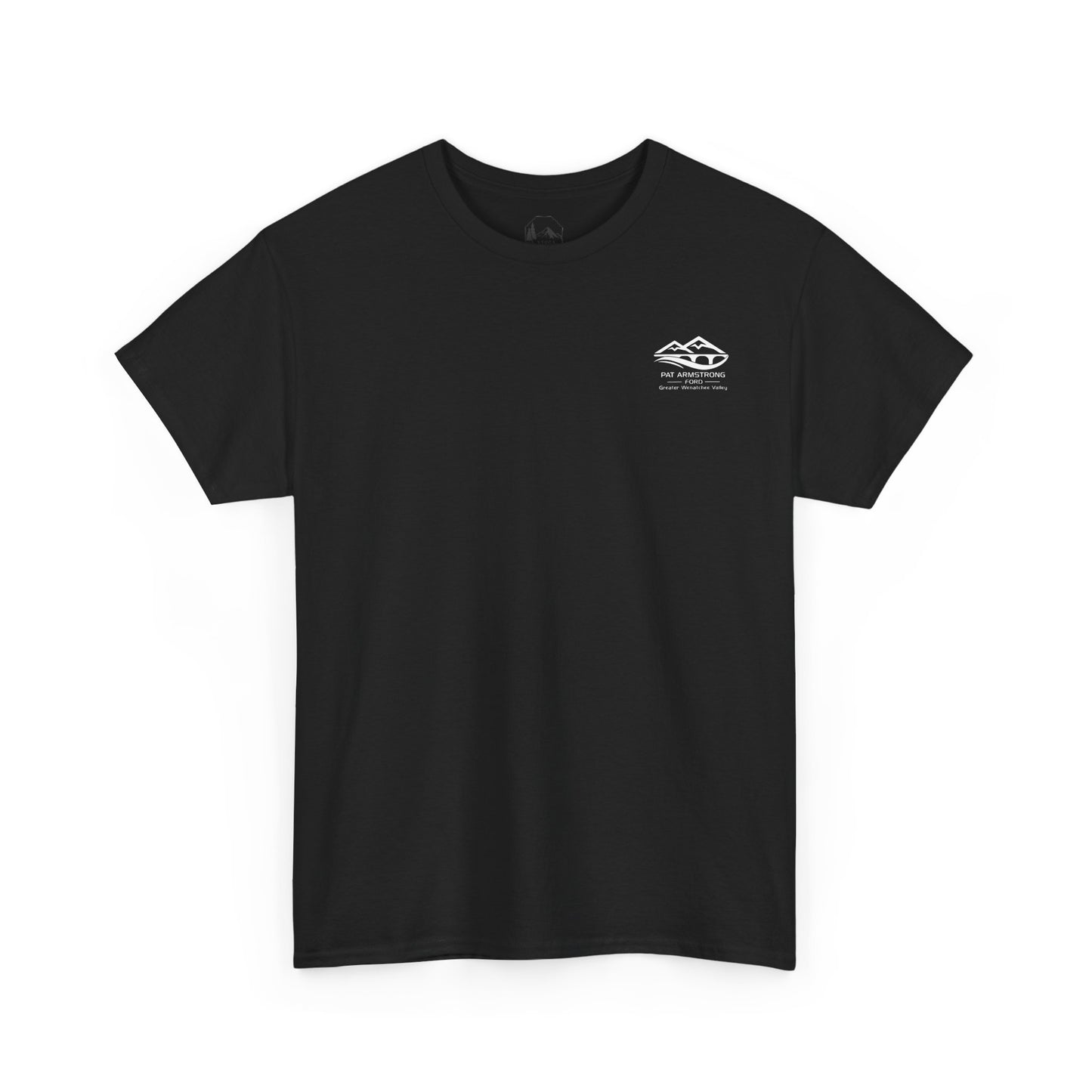 Mountain Adventure Unisex Heavy Cotton Tee | Comfortable Graphic T-Shirt, Outdoor Apparel, Gift for Nature Lovers, Casual Wear, Summer [...]
