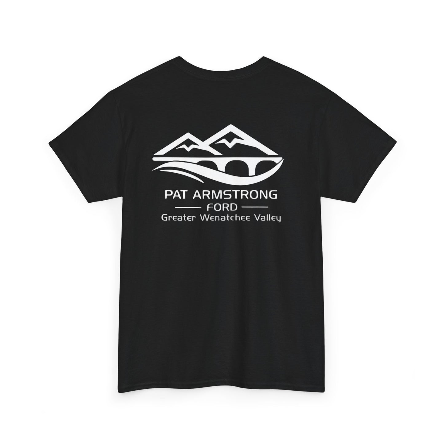 Mountain Adventure Unisex Heavy Cotton Tee | Comfortable Graphic T-Shirt, Outdoor Apparel, Gift for Nature Lovers, Casual Wear, Summer [...]
