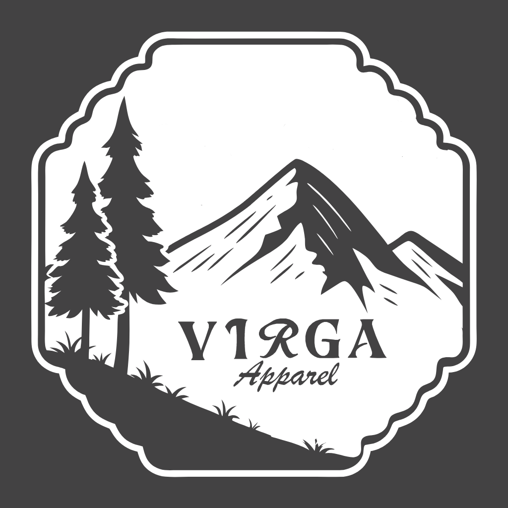 Virga Apparel NW